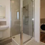 Signature - Railway House 5 Bed Glasgow