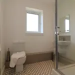 Lejlighed Signature - Railway House 5 Bed