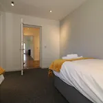 Signature - Railway House 5 Bed Lejlighed *