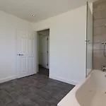 Signature - Railway House 5 Bed *