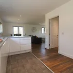 Lejlighed Signature - Railway House 5 Bed *