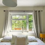 Apartman To *