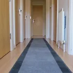 Cozy Off Road 2 Bedroom With Free Wi-fi And Private Parking Apartmán Glasgow