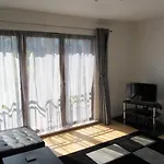 Apartmán Cozy Off Road 2 Bedroom With Free Wi-fi And Private Parking *