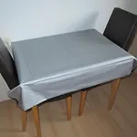 Apartmán Cozy Off Road 2 Bedroom With Free Wi-fi And Private Parking