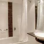 فندق هوليداي إن غلاسكو تياترلاند 4*