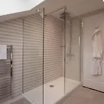 هوليداي إن غلاسكو تياترلاند غلاسغو