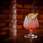 هوليداي إن غلاسكو تياترلاند