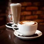 فندق هوليداي إن غلاسكو تياترلاند