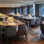 Kimpton Blythswood Square & By Ihg 5* גלאזגו
