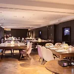 Kimpton Blythswood Square & By Ihg 5* גלאזגו