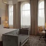 Ξενοδοχείο Grosvenor 4*