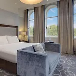 Grosvenor Ξενοδοχείο 4*