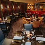 Grosvenor Hotel Glasgow