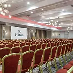 Grosvenor Ξενοδοχείο 4*