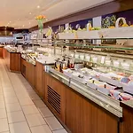 Grosvenor Hotel Glasgow