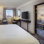 Grosvenor Ξενοδοχείο