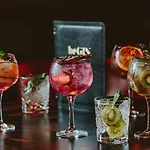 Hotel Grosvenor Glasgow