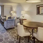 Ξενοδοχείο Grosvenor 4*