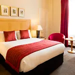 Hotel Millennium Glasgow