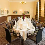 Millennium Hotel Glasgow