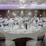 Grosvenor Γλασκώβη
