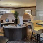 Grosvenor 4*