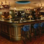 Grosvenor Hotel Glasgow