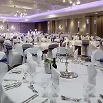 Ξενοδοχείο Grosvenor