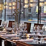 Millennium 4* Glasgow