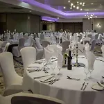 Ξενοδοχείο Grosvenor 4*