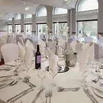 Grosvenor Hotel Glasgow