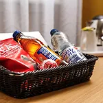 Ibis Centre - Sauchiehall St Hotel Glasgow