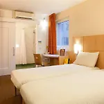 Hotel Ibis Centre - Sauchiehall St Glasgow