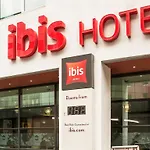 Ibis Centre - Sauchiehall St