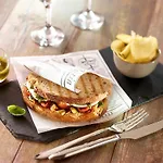 Hotel Ibis Centre - Sauchiehall St