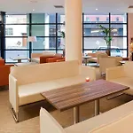 Hotel Ibis Centre - Sauchiehall St 3*