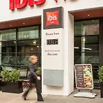 Ibis Centre - Sauchiehall St
