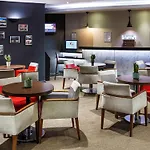 Ibis Centre - Sauchiehall St Hotel 3*