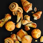 Hotel Ibis Centre - Sauchiehall St