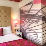 Hotel Indigo By Ihg