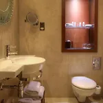 Indigo By Ihg Hotell Glasgow