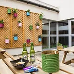 Ibis Budget Otel 3*
