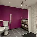 Ibis Styles