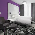 Ibis Styles מלון