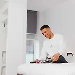 Yotel