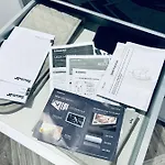 Vila Designer House - Of / 'hillhead' West End G12 - Luxurious & Contemporary Detached House / Terrace / Garden / 'electric Car Charging' Garage Parking