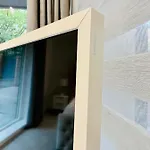 Vila Designer House - Of / 'hillhead' West End G12 - Luxurious & Contemporary Detached House / Terrace / Garden / 'electric Car Charging' Garage Parking