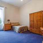 Apartman Newhall *
