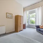 Apartman Newhall *
